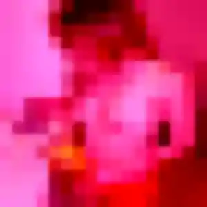 Hajar, femme de 40 ans cherche plan cul à Margny-lès-Compiègne