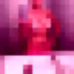 Profil de Irina à Margny-lès-Compiègne (24 ans) - plan cul discret