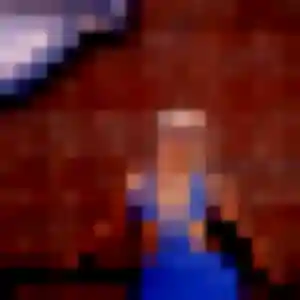 Karima (44 ans) à Margny-lès-Compiègne attend une rencontre aujourd'hui