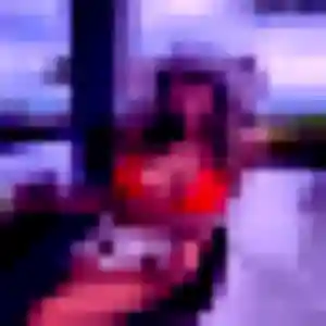 Muriel, 37 ans, cherche un plan cul à Margny-lès-Compiègne