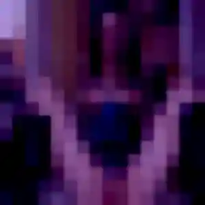 Profil de Natasha à Margny-lès-Compiègne (43 ans) - plan cul discret