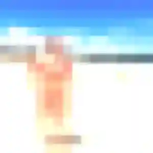 plan cul à Marguerittes : profil de Colombe, 19 ans - sans engagement