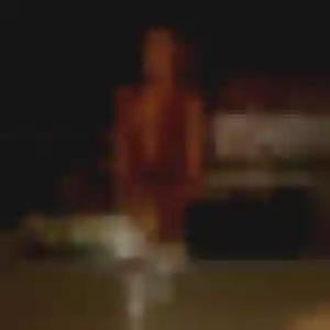 Photo de Delphine à Marguerittes (34 ans) - plan cul discret