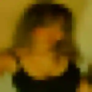 Edith (25 ans) à Marguerittes cherche une rencontre maintenant