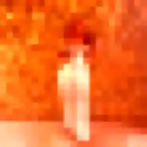 Photo privée de Elodie, 25 ans à Marguerittes - rencontre coquine