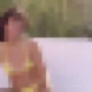 plan cul à Marguerittes : profil de Francine, 45 ans - sans engagement