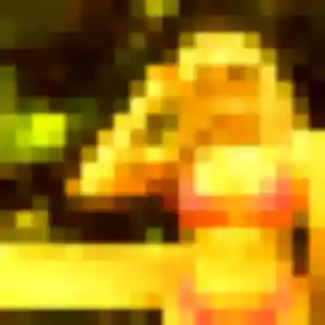 Manon de Marguerittes, 26 ans - plan cul en toute liberté