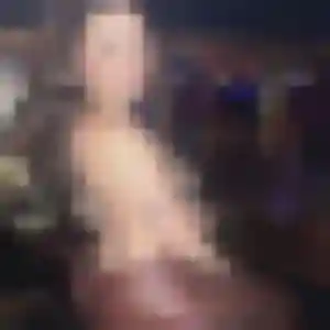 Sexy Marie-Christine, 34 ans à Marguerittes - la contacter