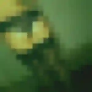 Salima de Marguerittes, 23 ans - plan cul discret