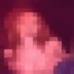 Salima, 24 ans, dispo pour plan cul à Marguerittes