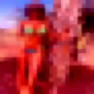 Photo perso de Soraya, 30 ans à Marguerittes - plan discret