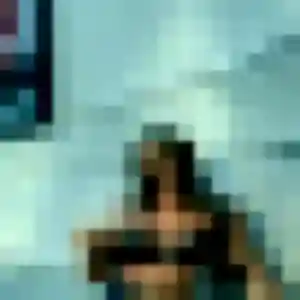 Photo exclusive de Veronique, 26 ans à Marguerittes - rencontre coquine