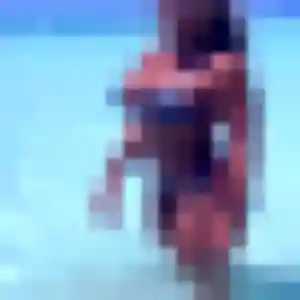 Wendy, 34 ans, en ligne à Marguerittes pour une rencontre coquine