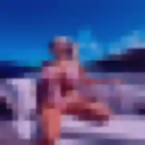 Yvette, 21 ans, veut un plan cul à Marguerittes