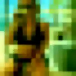 Brunehilde, 44 ans, en ligne à Marignane pour une rencontre coquine