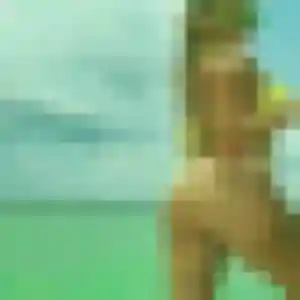 Jolie Dina, 36 ans à Marignane - voir sa photo