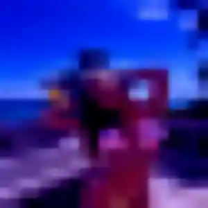 Faustine, 22 ans, disponible à Marignane pour une rencontre coquine