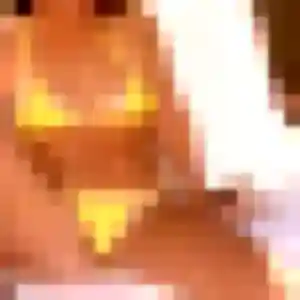 Leana, fille de 25 ans cherche plan cul à Marignane