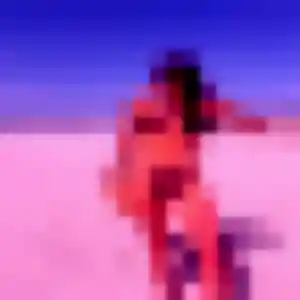 plan cul à Marignane : profil de Lisette, 38 ans - sans engagement