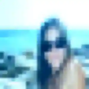 Charmante Marie-Pierre, 26 ans à Marignane - la contacter