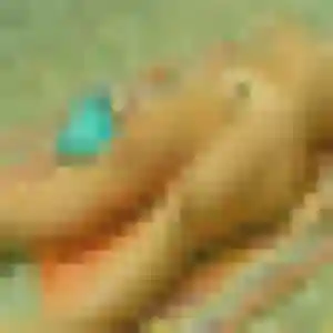 plan cul à Marignane : profil de Morgane, 31 ans - sans engagement