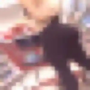 Naomi (44 ans) à Marignane cherche un plan cul ce soir