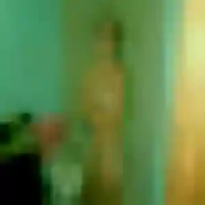 Tessa (36 ans) à Marignane cherche un plan cul aujourd'hui