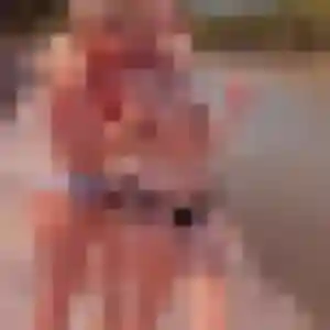 Alix de Marignier, 25 ans - plan cul discret