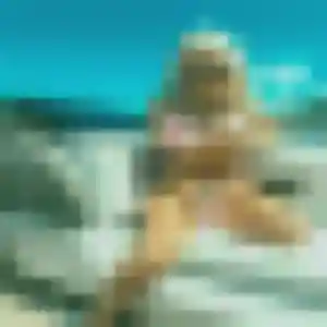 plan cul à Marignier : photo de Axelle, 36 ans - accès libre