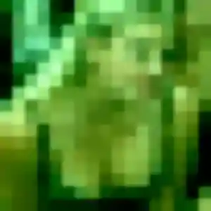 Sexy Benedicte, 33 ans à Marignier - la contacter