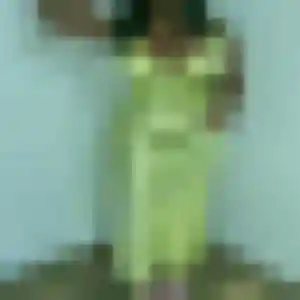 plan cul à Marignier : profil de Estelle, 22 ans - inscription gratuite