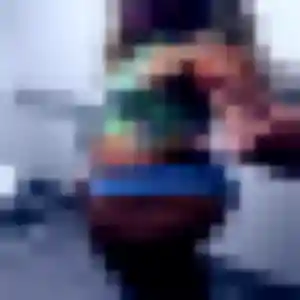 Honorine (32 ans) à Marignier propose une rencontre ce soir