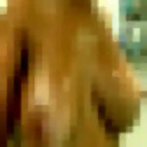 Julie, 23 ans, connectée à Marignier pour une rencontre coquine