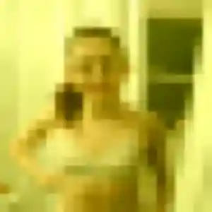 Leila, 30 ans, veut un plan cul à Marignier