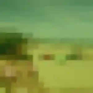 Photo perso de Leila, 43 ans à Marignier - rencontre coquine