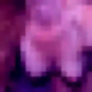 Lina (42 ans) à Marignier attend un plan cul aujourd'hui