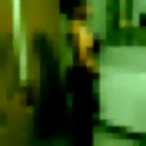 Rejoins Louisa, 33 ans à Marignier en t'inscrivant