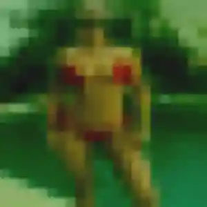 Rejoins Mila, 39 ans à Marignier gratuitement