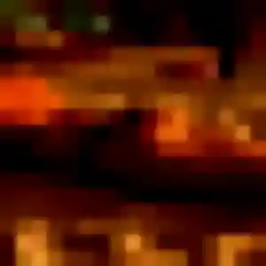 Olivia, 43 ans, disponible à Marignier pour un plan cul