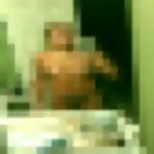 Sonia, 20 ans, disponible à Marignier pour une rencontre coquine