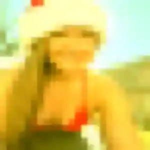 Theresa (24 ans) à Marignier cherche une rencontre maintenant