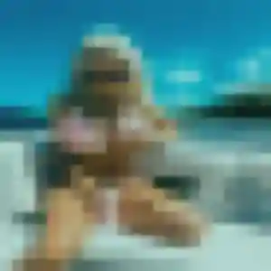 Sexy Leontine, 29 ans à Maripasoula - la contacter