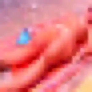 Nadine, 29 ans, dispo pour plan cul à Maripasoula