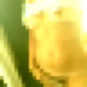 Photo sexy de Oriane, 23 ans à Maripasoula - rencontre sans lendemain