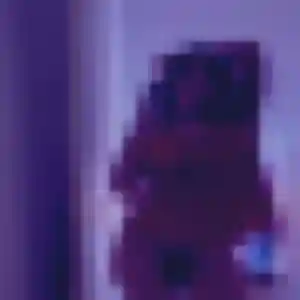 Photo de Tessa à Maripasoula (38 ans) - plan cul anonyme