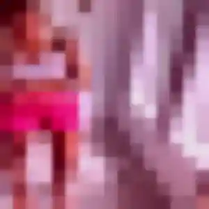 Contacte Blanche, 26 ans à Marles-les-Mines en t'inscrivant