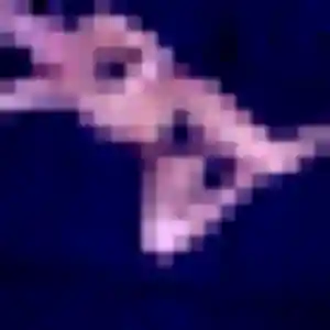 Emilie, femme de 36 ans propose plan cul à Marles-les-Mines