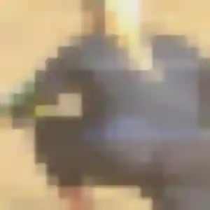 Eva de Marles-les-Mines, 34 ans - plan cul sans lendemain