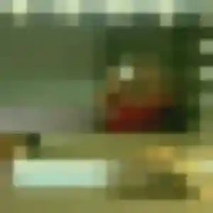 Photo perso de Ingrid, 32 ans à Marles-les-Mines - rencontre coquine