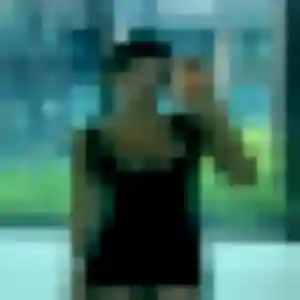 Justine, femme de 26 ans propose plan cul à Marles-les-Mines